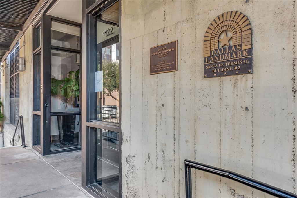 a view of front door with hallway