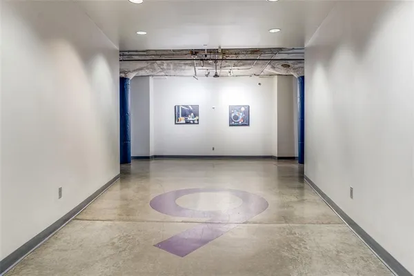 $189,000 | 1122 Jackson Street, Unit 922, Dallas, TX 75202