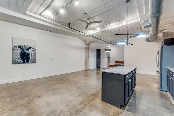 $189,000 | 1122 Jackson Street, Unit 922, Dallas, TX 75202