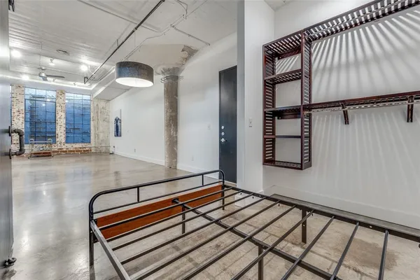 $189,000 | 1122 Jackson Street, Unit 922, Dallas, TX 75202