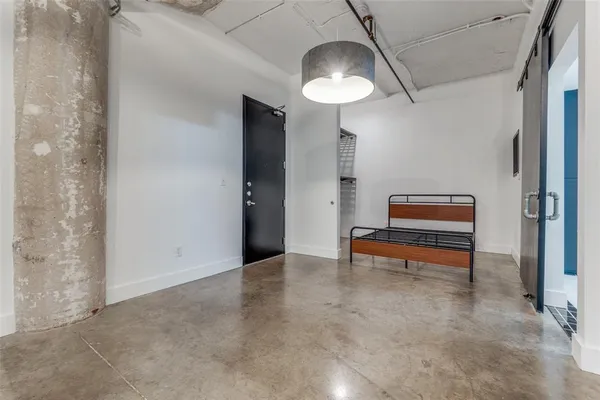 $189,000 | 1122 Jackson Street, Unit 922, Dallas, TX 75202