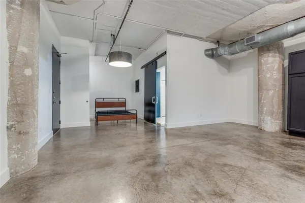 $189,000 | 1122 Jackson Street, Unit 922, Dallas, TX 75202