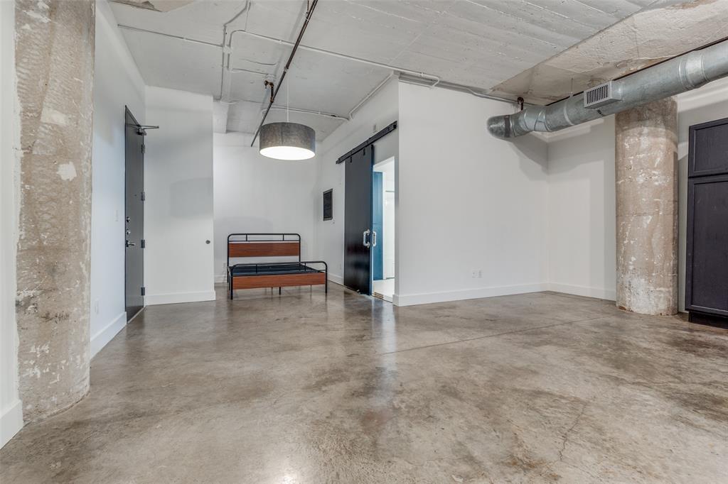 1122 Jackson Street, Unit 922 Dallas, TX 75202 - Photo 8 of 25