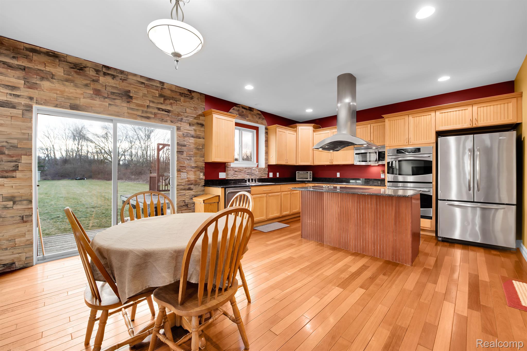 2077 Heiss Road Monroe, MI 48162 - Photo 23 of 45 Gallery Image 23