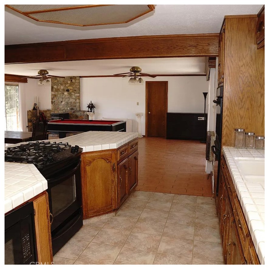 34707 Sand Canyon Road Caliente, CA 93518 - Photo 11 of 26 Gallery Image 11