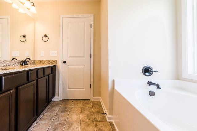 545 Count Fleet Court Graniteville, SC 29829 - Photo 18 of 28