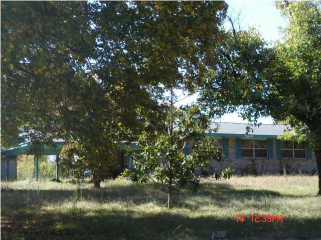 311 Tubb Road Chickamauga, GA 30707 - Photo 1 of 3 Primary Photo