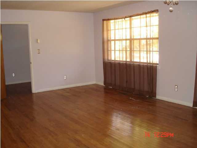 311 Tubb Road Chickamauga, GA 30707 - Photo 2 of 3 Additional Photo