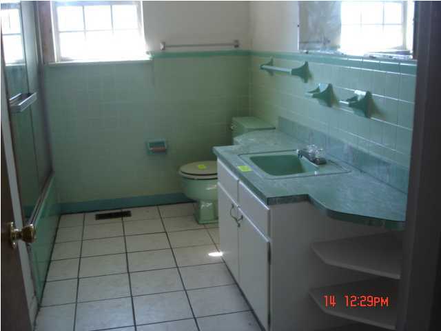 311 Tubb Road Chickamauga, GA 30707 - Photo 3 of 3 Additional Photo