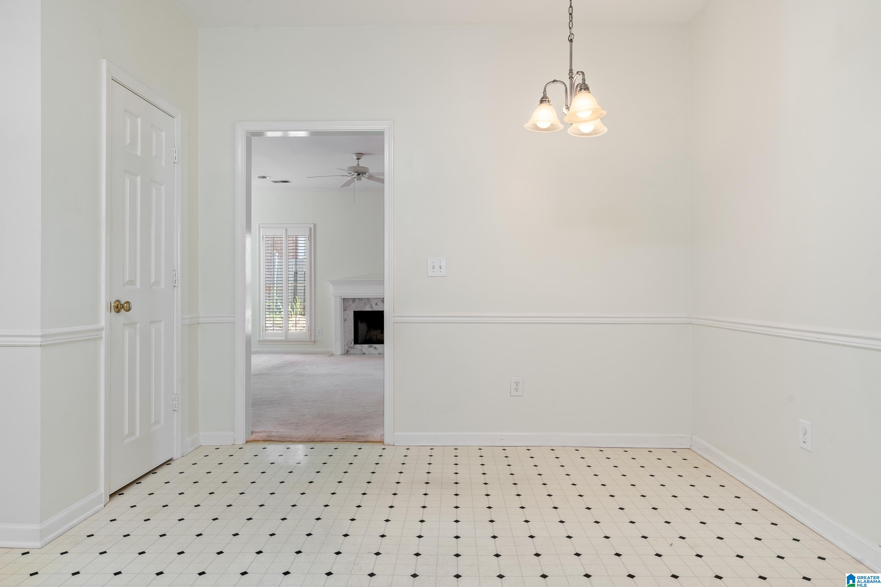 1195 Berwick Road Birmingham, AL 35242 - Photo 12 of 27