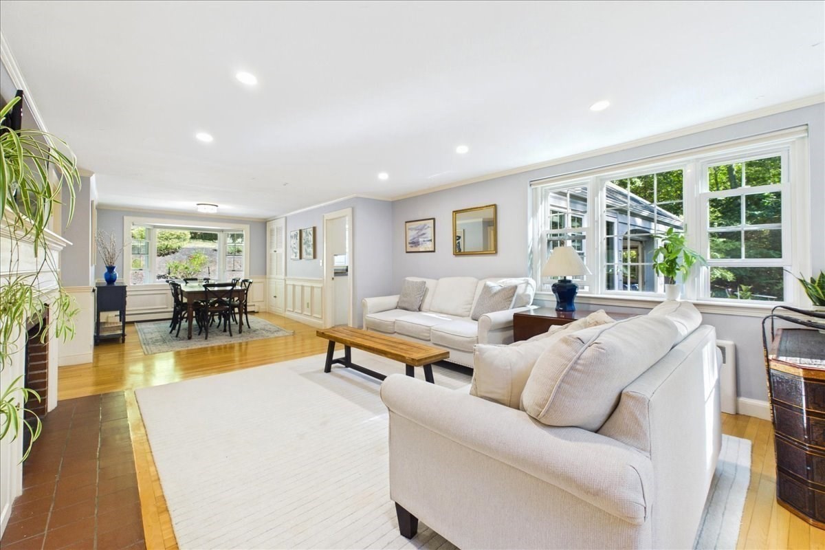 13 Millbrook Road Westwood, MA 02090 - Photo 7 of 35 Gallery Image 7
