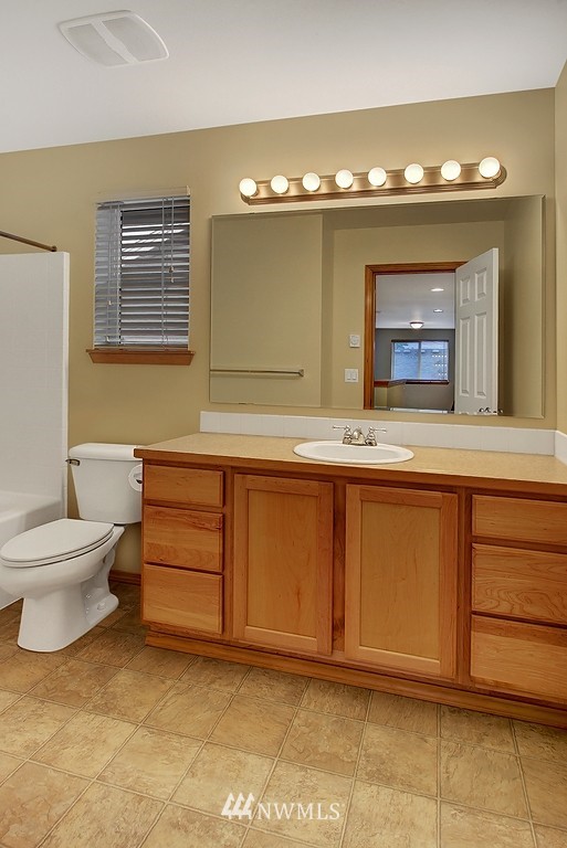 8506 Northeast 202nd Way Bothell, WA 98011 - Photo 14 of 15