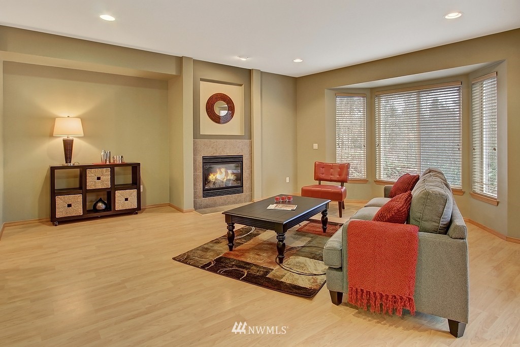 8506 Northeast 202nd Way Bothell, WA 98011 - Photo 3 of 15