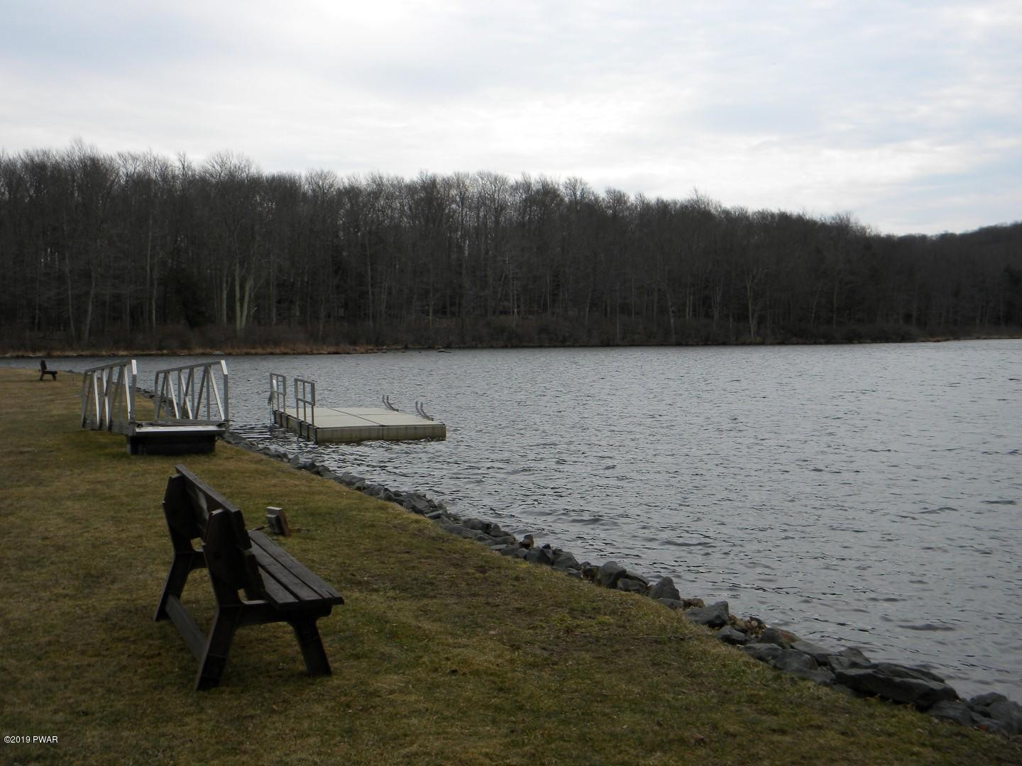 107 Ridge Road Lake Ariel, PA 18436 - Photo 31 of 31