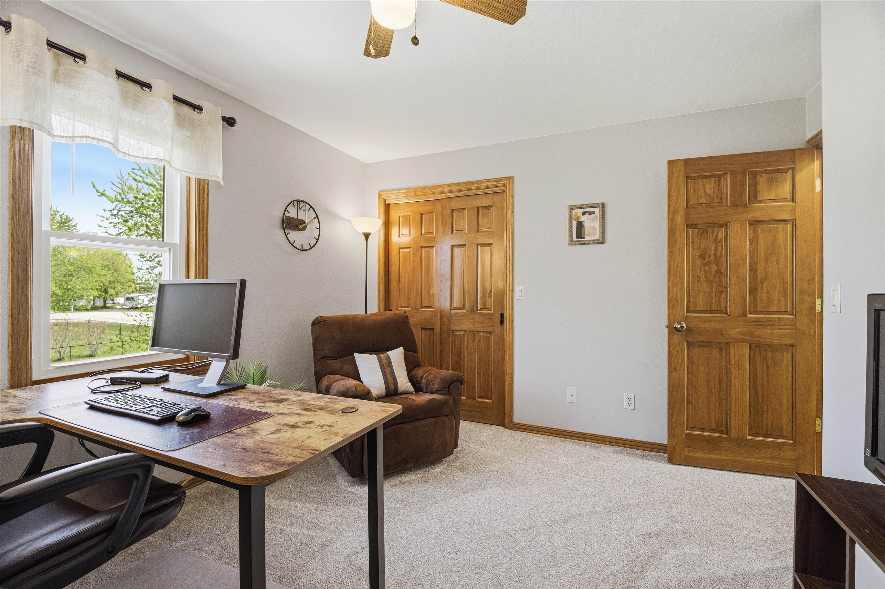 N124 Barberry Lane Appleton, WI 54915 - Photo 23 of 42