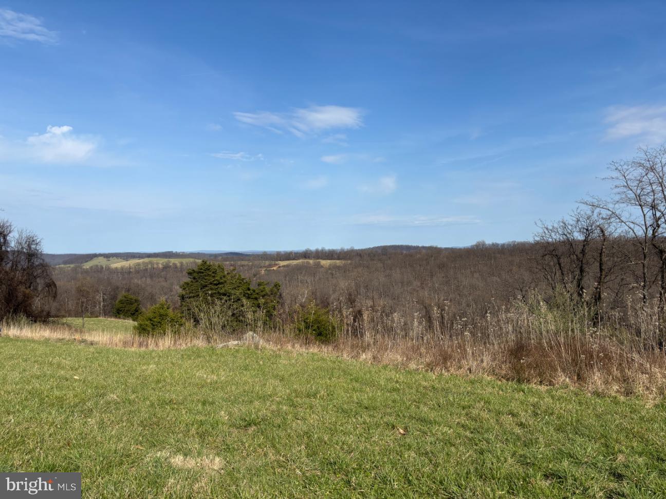 2065 Leeds Manor Road Markham, VA 22643 - Photo 10 of 14