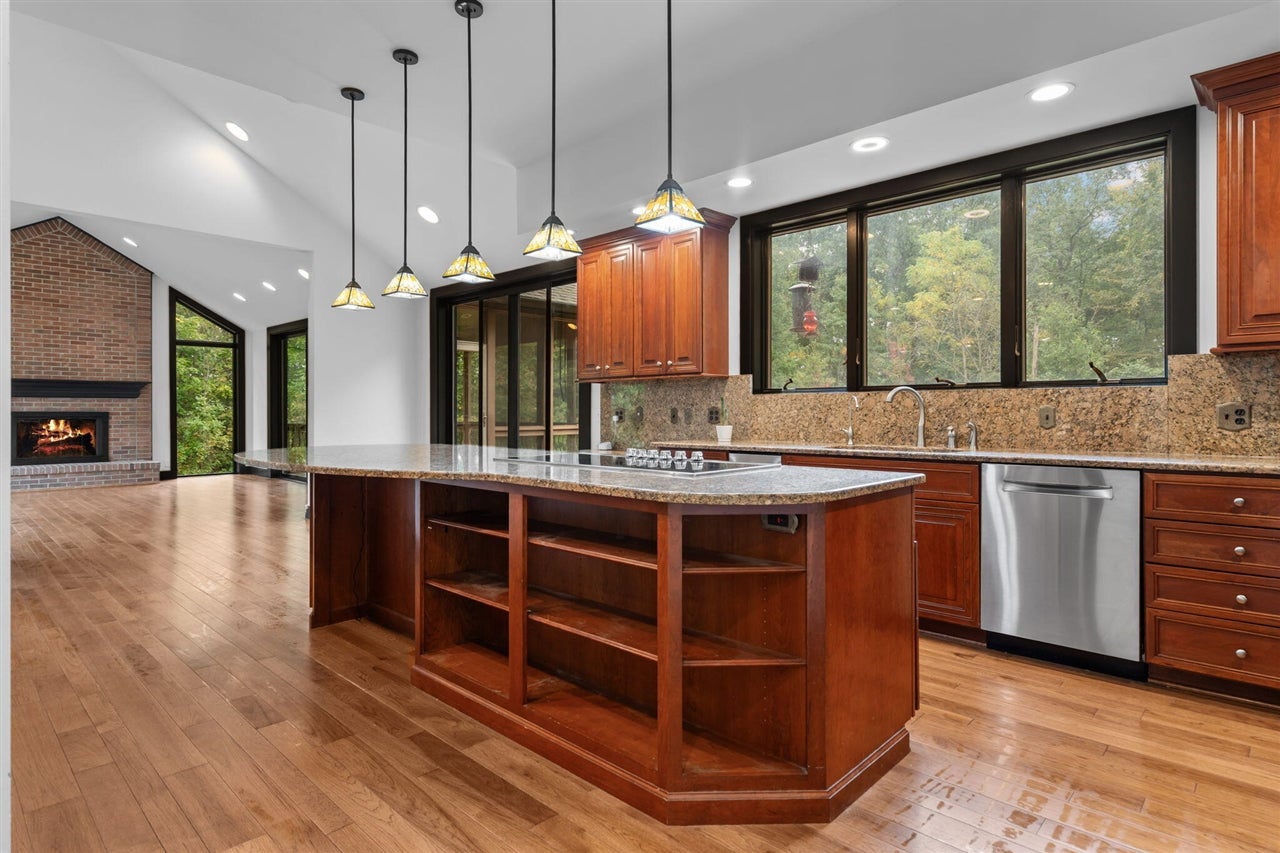 5900 Alber Road Saline, MI 48176 - Photo 21 of 99 Gallery Image 21