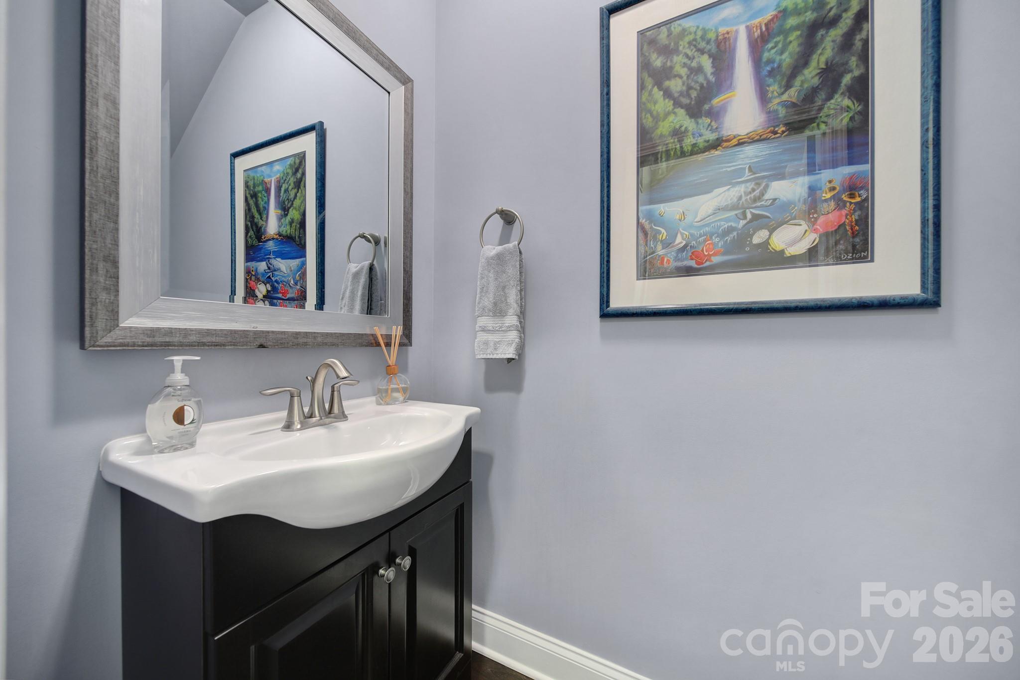 1305 Rainier Drive Fort Mill, SC 29708 - Photo 15 of 46