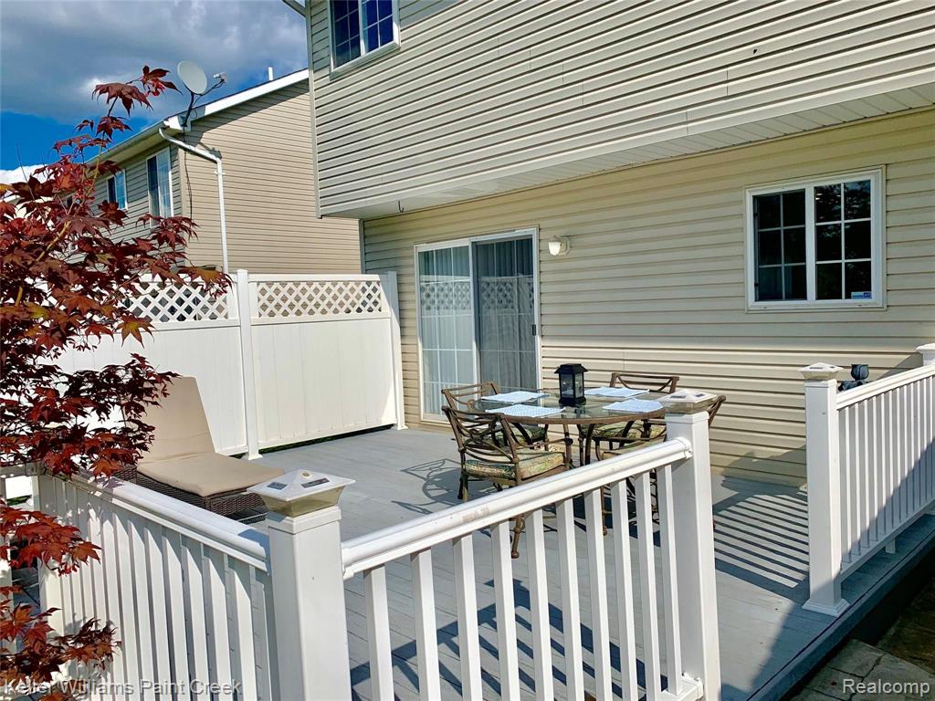 2129 Chicago Road Warren, MI 48092 - Photo 29 of 31