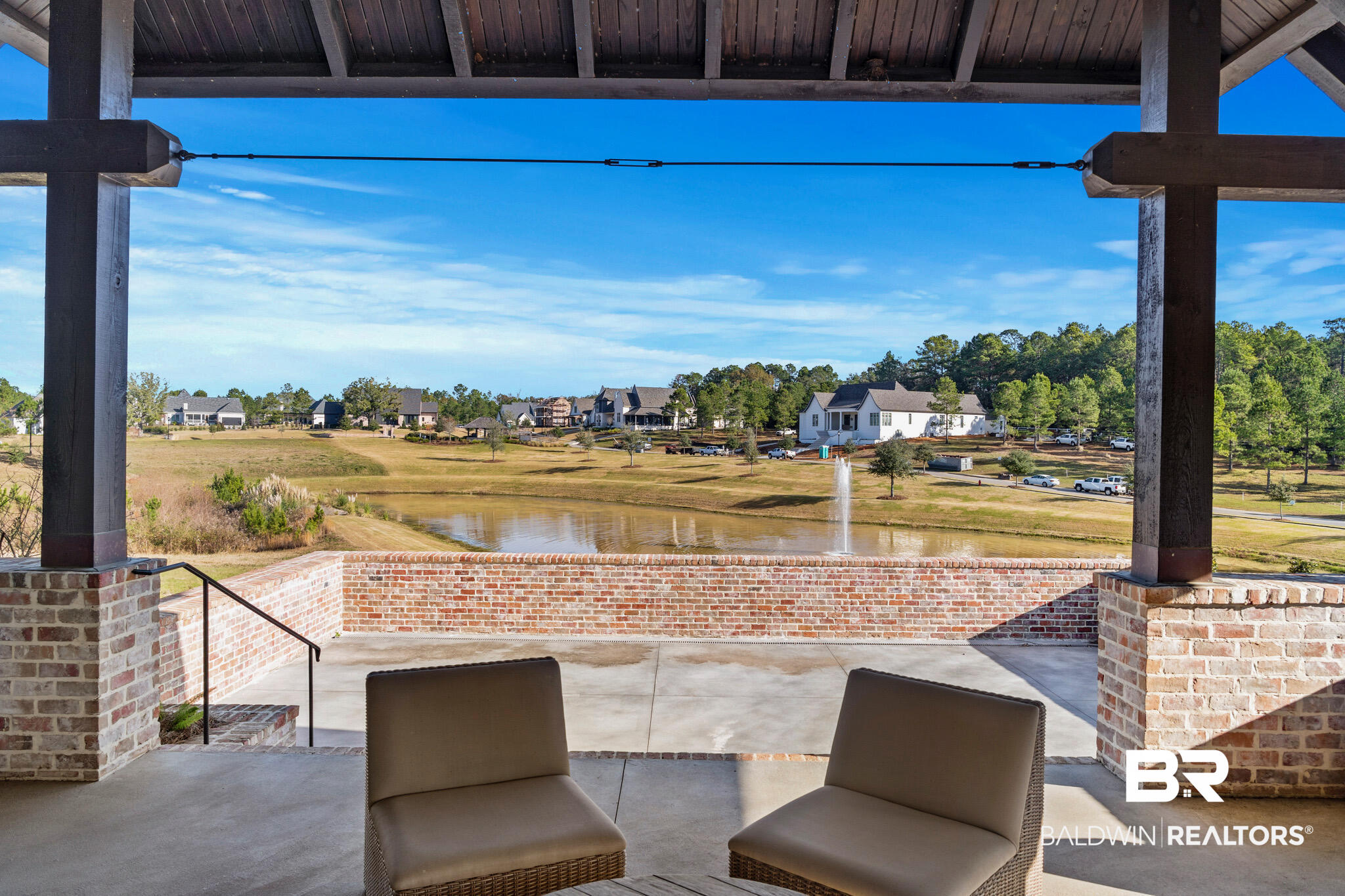 300 Powderhorn Ridge Road Fairhope, AL 36532 - Photo 35 of 40 Gallery Image 35