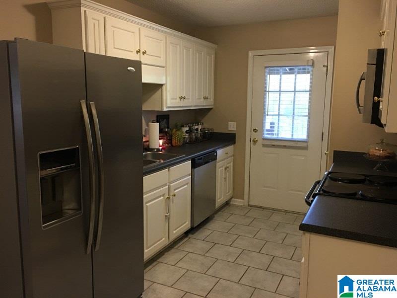 11088 Hagler Road Cottondale, AL 35453 - Photo 4 of 18