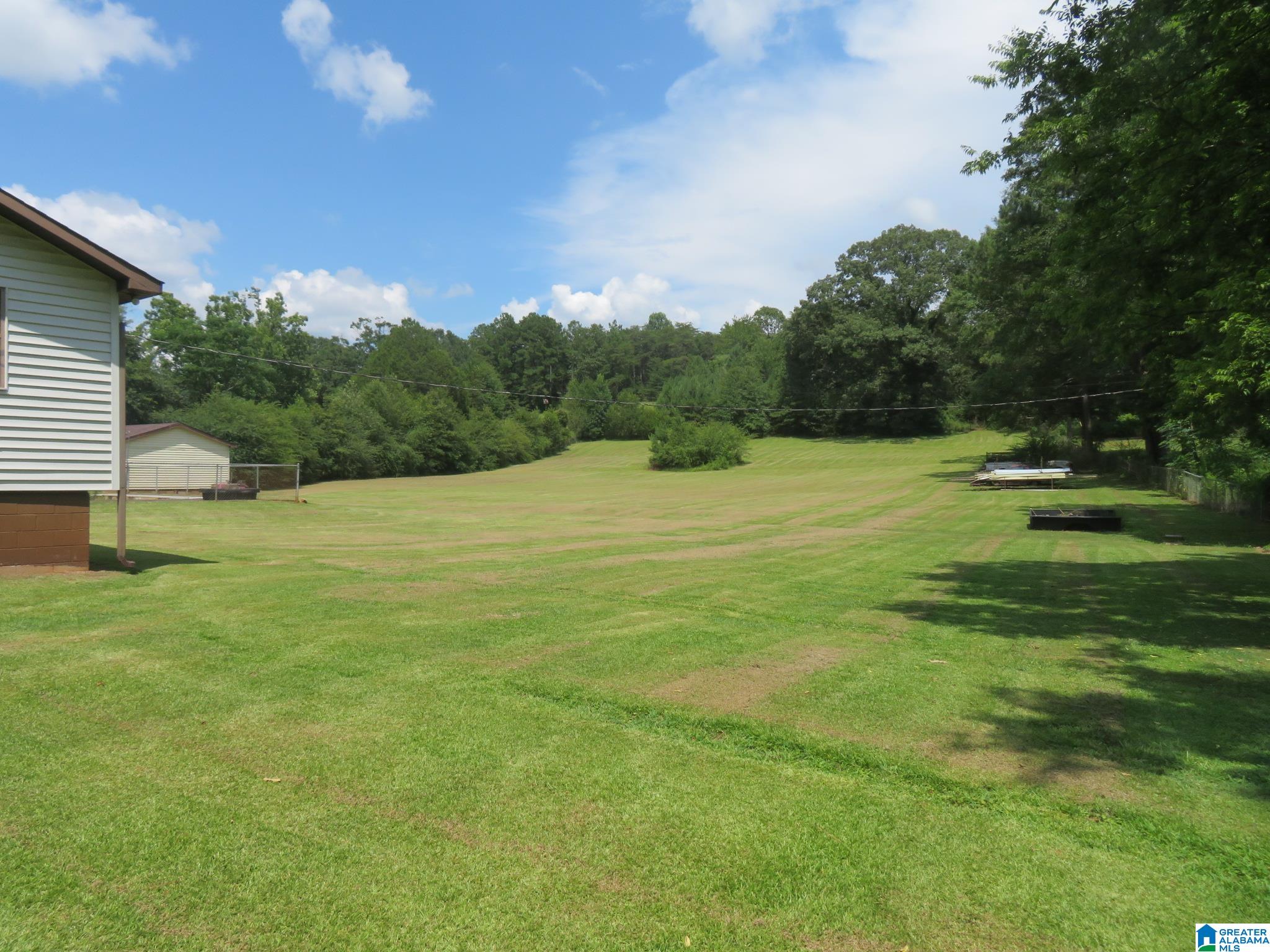2198 Bearden Farm Road Woodstock, AL 35188 - Photo 6 of 50