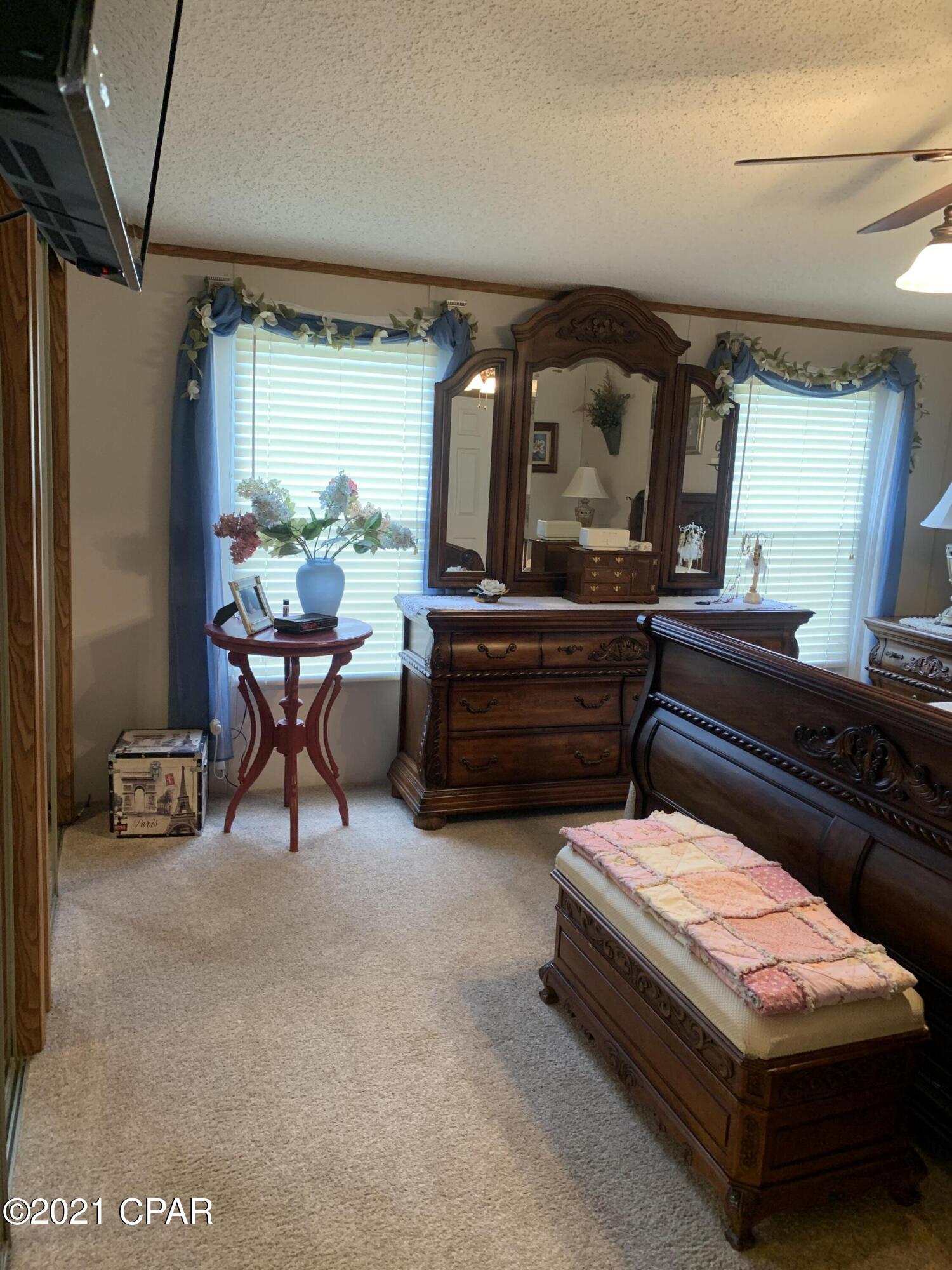 12099 Northwest Durham Road Bristol, FL 32321 - Photo 31 of 59 Gallery Image 31