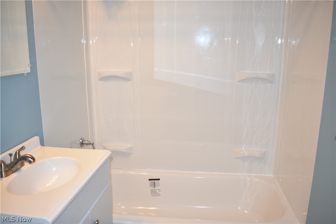 1903 Sandgate Road Madison, OH 44057 - Photo 16 of 35