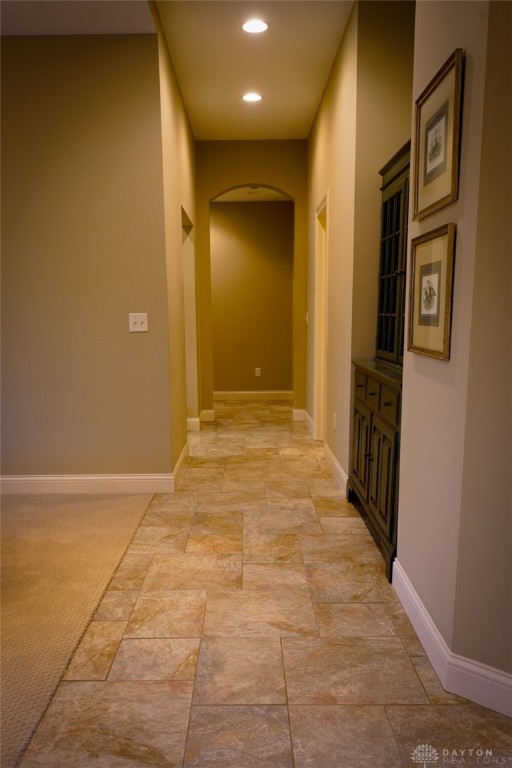 4009 Sable Ridge Drive Bellbrook, OH 45305 - Photo 31 of 56 Gallery Image 31