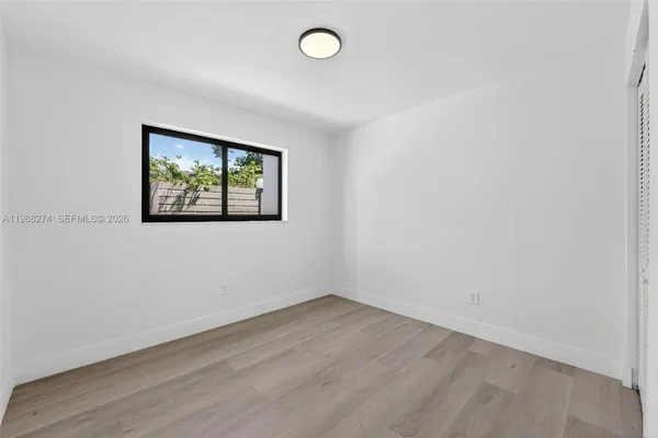 $2,399 | 37 Northwest 59th Street, Unit 4, Miami, FL 33127