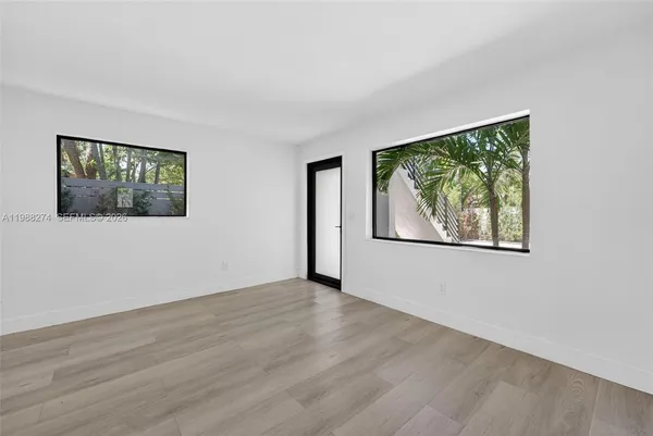 $2,399 | 37 Northwest 59th Street, Unit 4, Miami, FL 33127