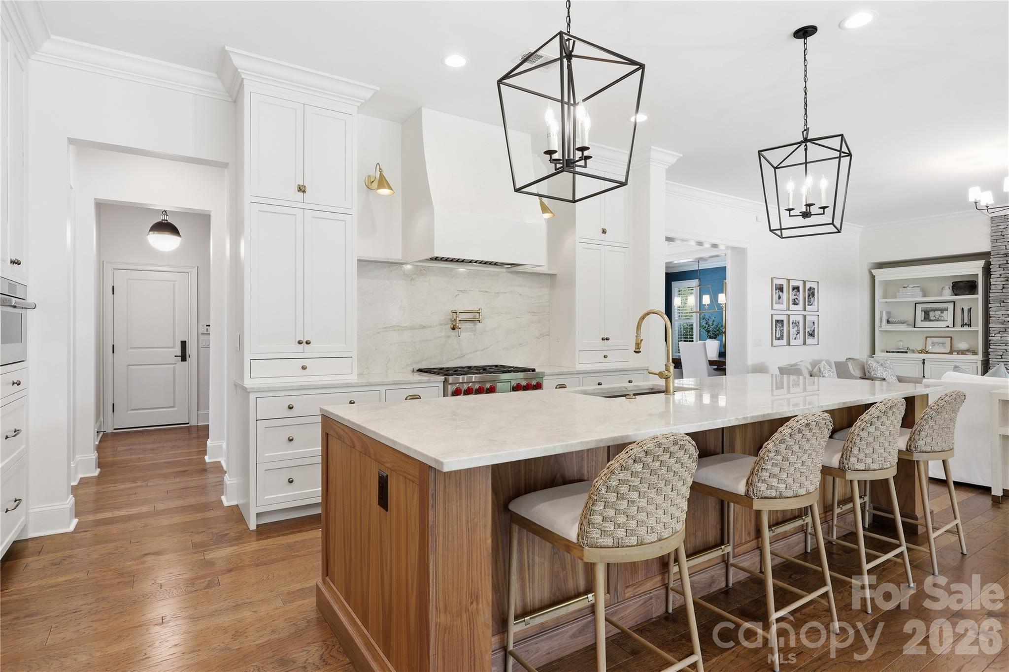 2082 Tatton Hall Road Fort Mill, SC 29715 - Photo 11 of 48