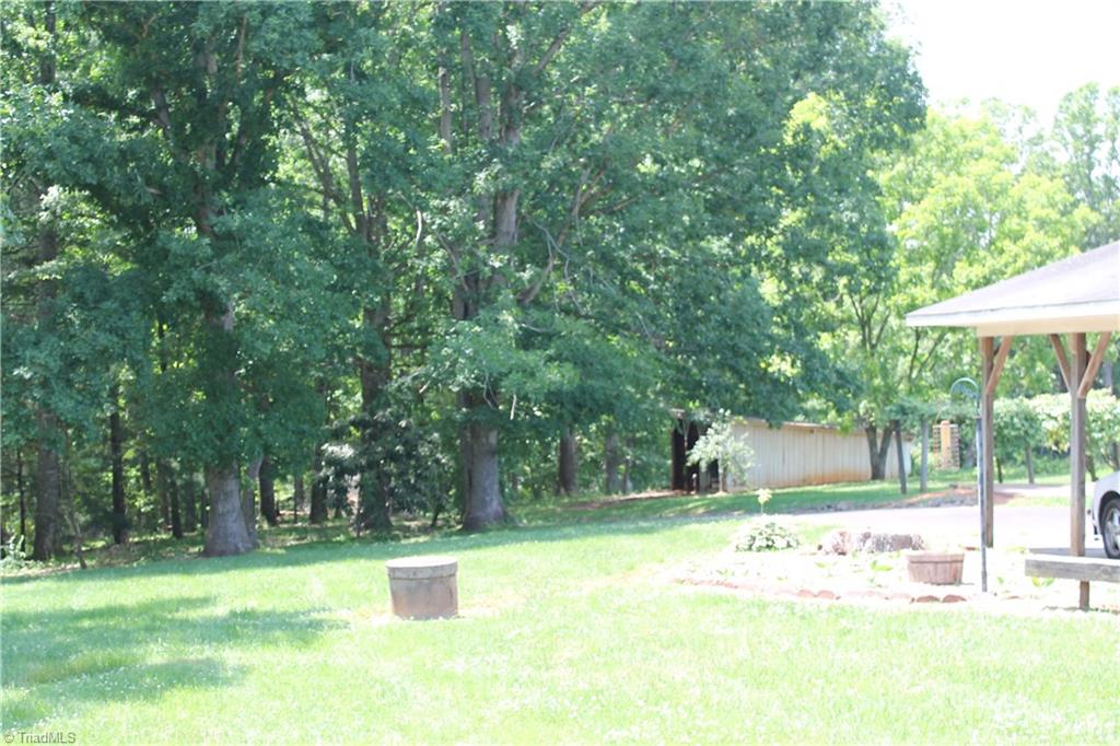 926 Caves Mill Road Dobson, NC 27017 - Photo 14 of 18 Gallery Image 14