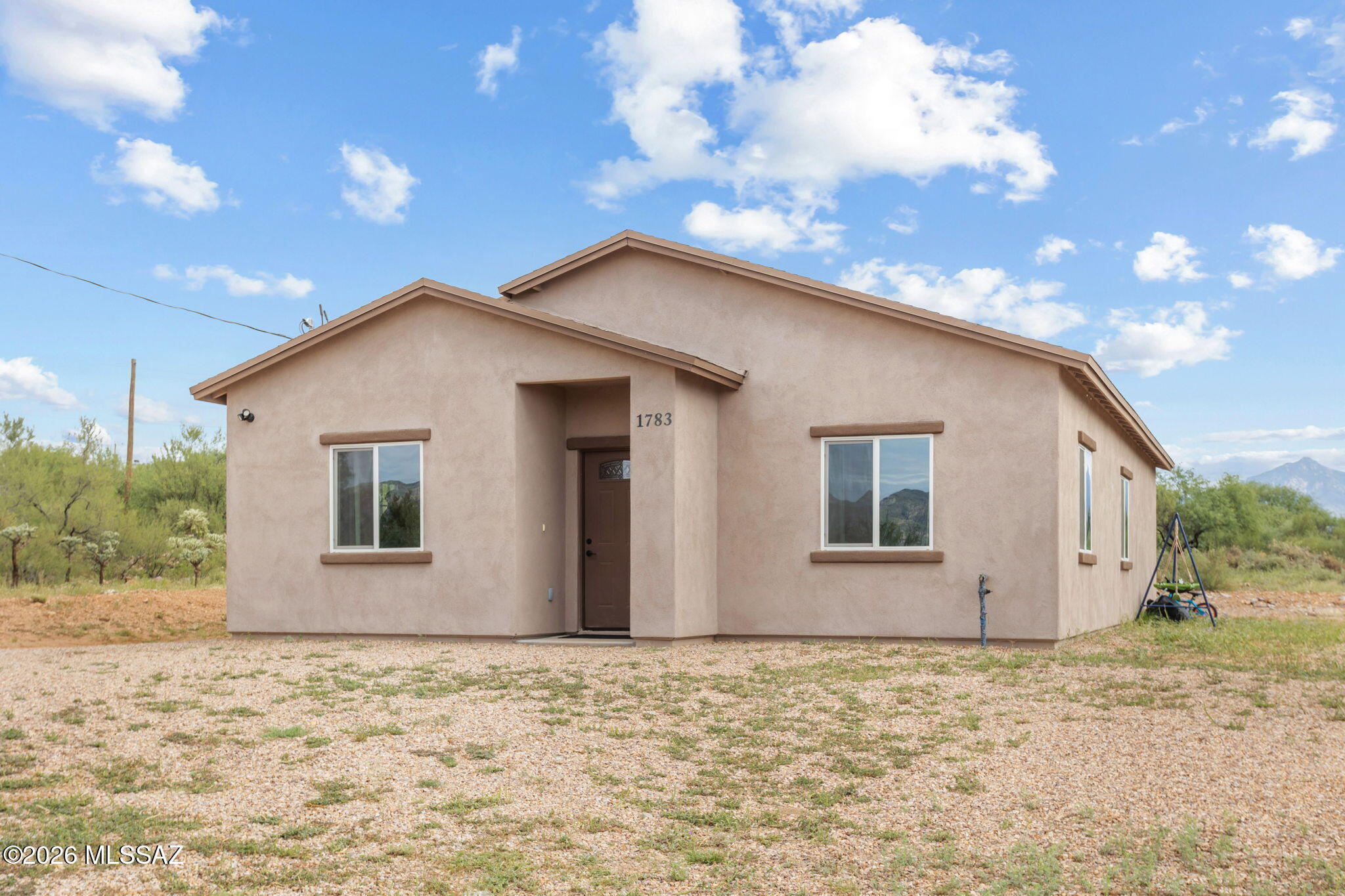 1783 Bacum Court Rio Rico, AZ 85648 - Photo 4 of 38 4-web-or-mls-1783 Bacum Corte-27