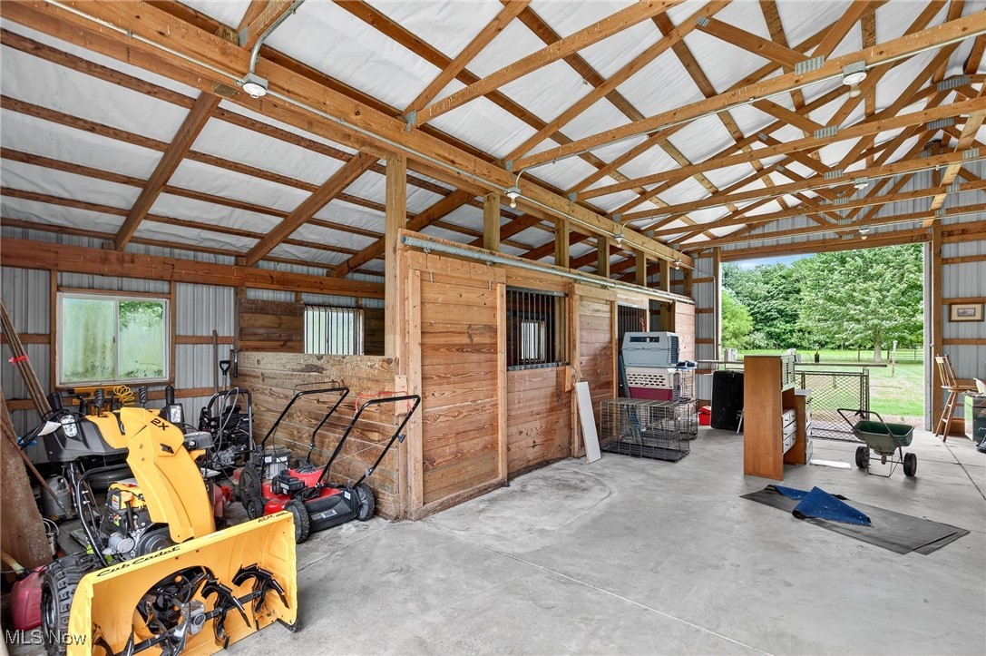 2109 Bennett Road Madison, OH 44057 - Photo 27 of 30