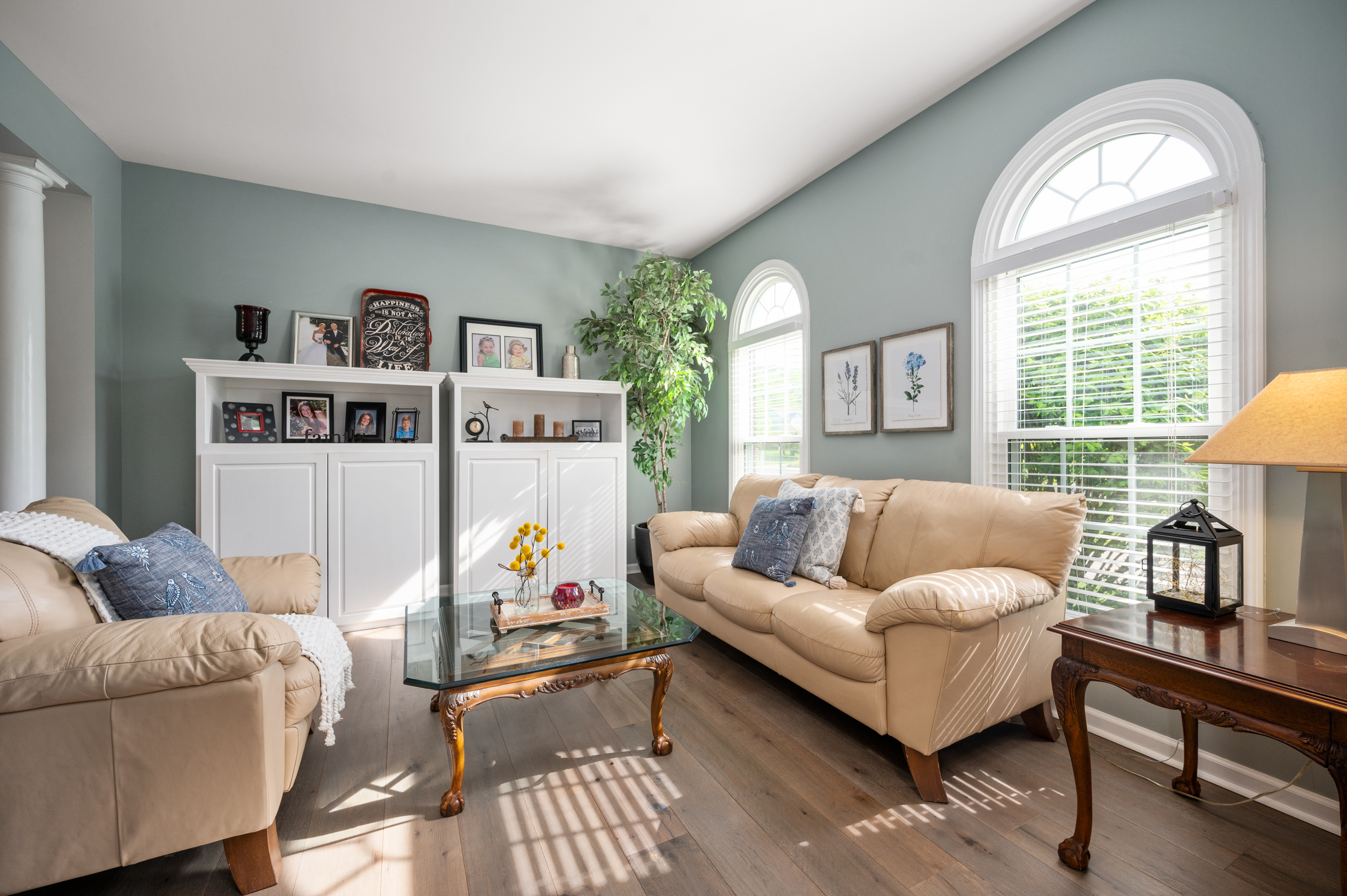 10966 Cumberland Road Fishers, IN 46037 - Photo 12 of 43 Gallery Image 12
