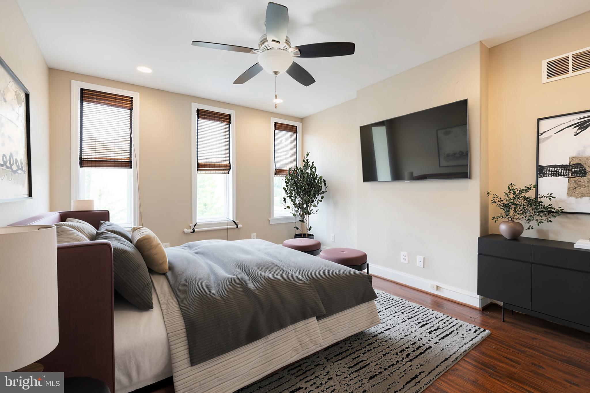 2049 Division Street Baltimore, MD 21217 - Photo 6 of 38