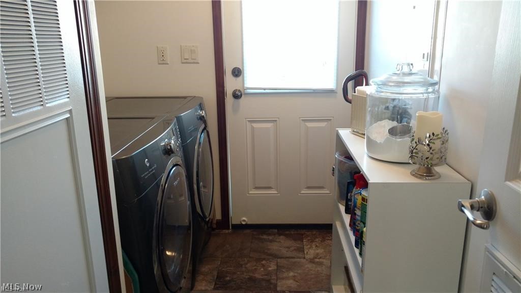 14980 Sprucevale Road East Liverpool, OH 43920 - Photo 22 of 29 Gallery Image 22