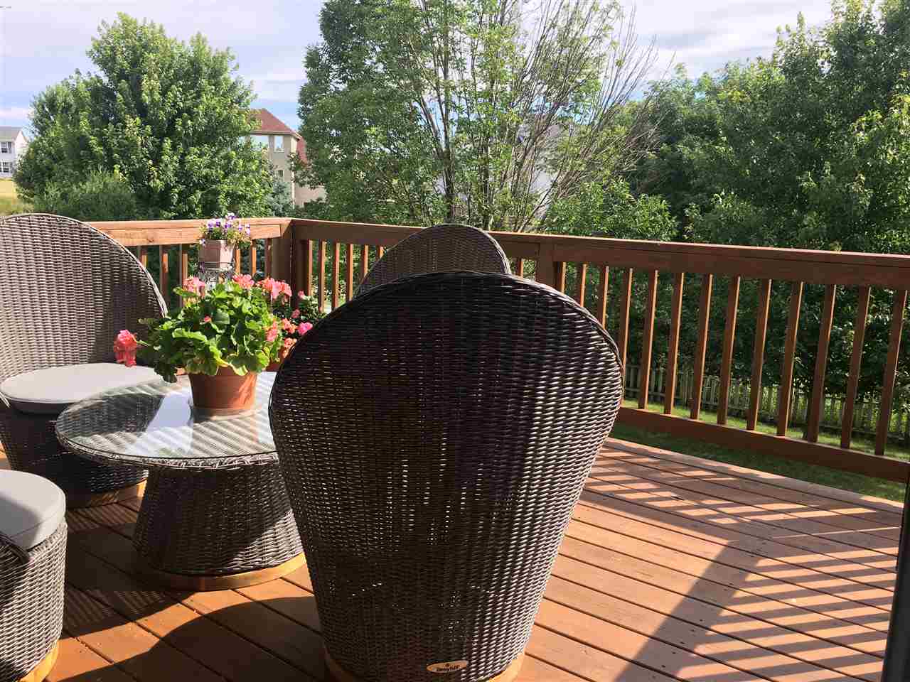 515 Cross Plains Road Rockford, IL 61107 - Photo 11 of 25 Gallery Image 11