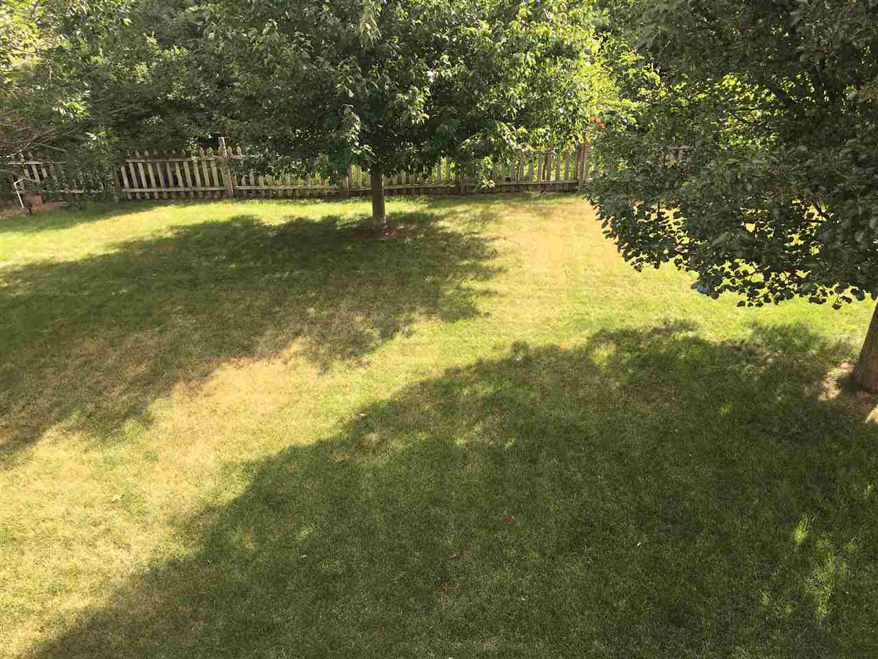 515 Cross Plains Road Rockford, IL 61107 - Photo 12 of 25 Gallery Image 12