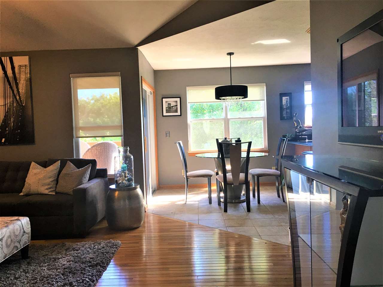 515 Cross Plains Road Rockford, IL 61107 - Photo 14 of 25 Gallery Image 14