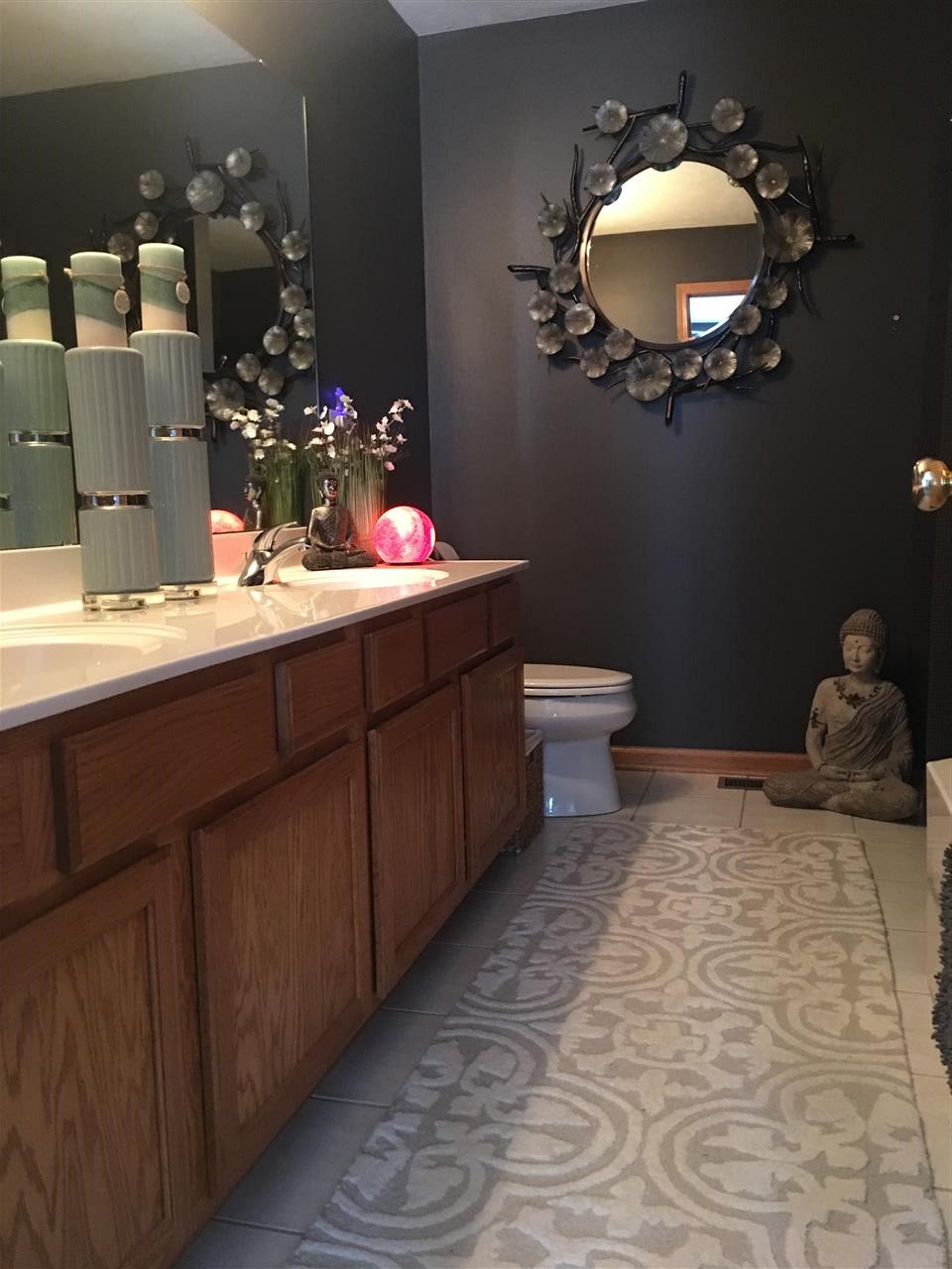 515 Cross Plains Road Rockford, IL 61107 - Photo 17 of 25 Gallery Image 17