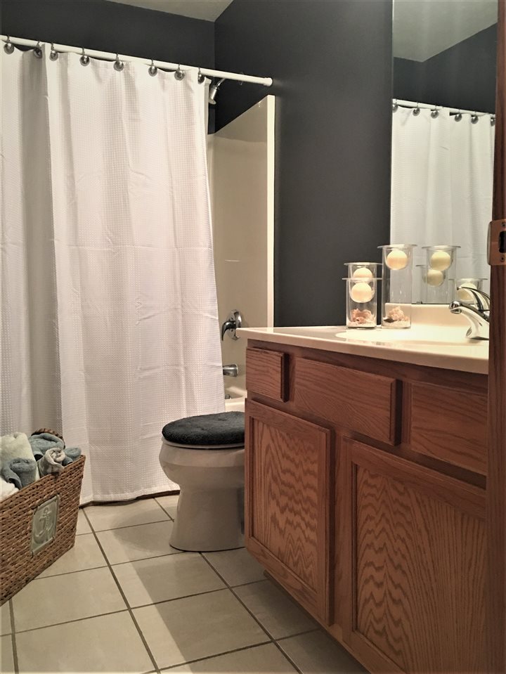 515 Cross Plains Road Rockford, IL 61107 - Photo 19 of 25 Gallery Image 19