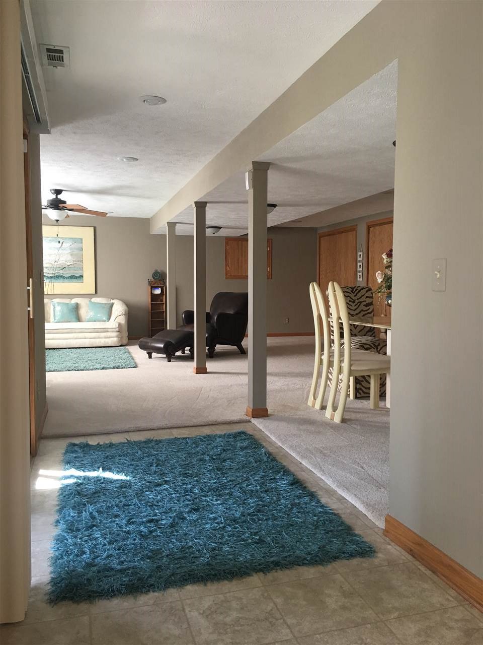 515 Cross Plains Road Rockford, IL 61107 - Photo 20 of 25 Gallery Image 20