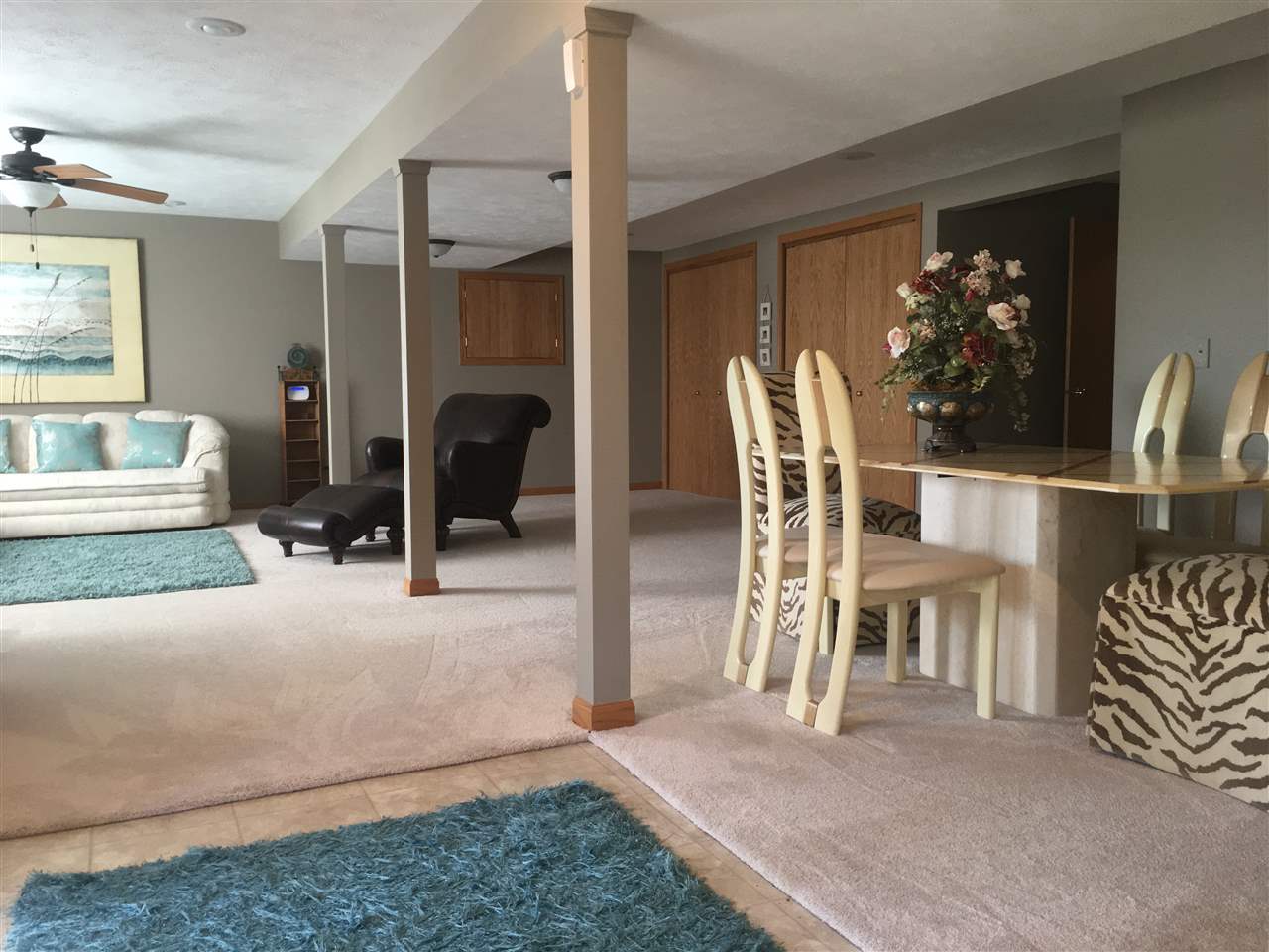 515 Cross Plains Road Rockford, IL 61107 - Photo 21 of 25 Gallery Image 21