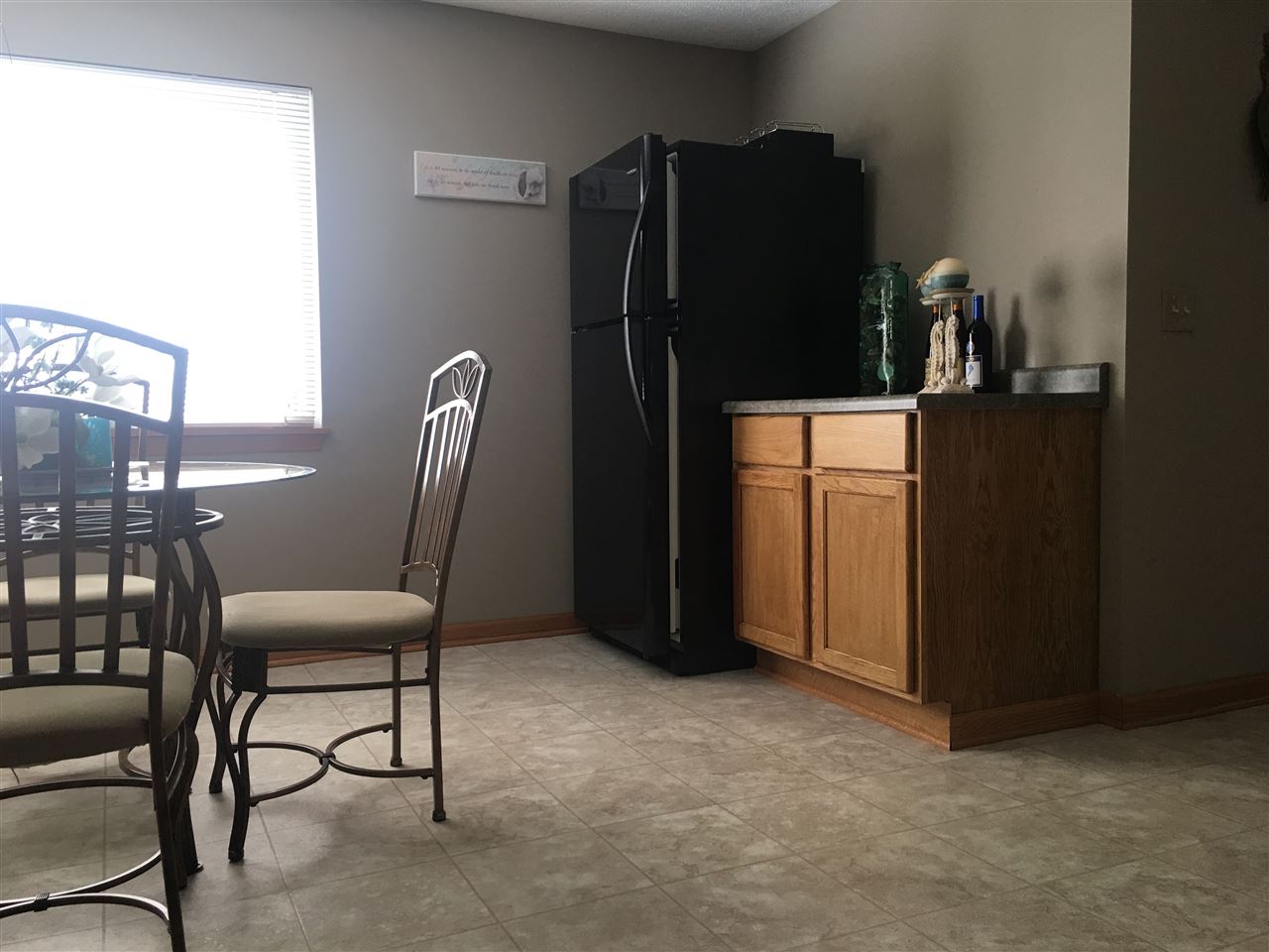 515 Cross Plains Road Rockford, IL 61107 - Photo 23 of 25 Gallery Image 23