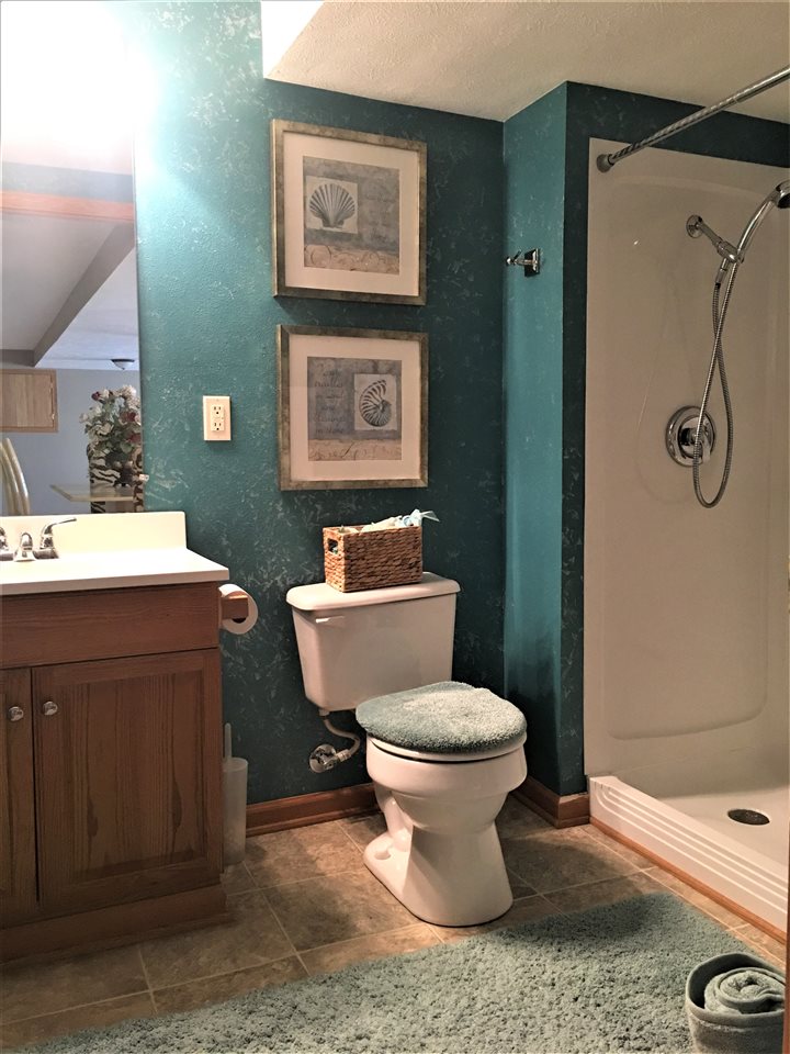 515 Cross Plains Road Rockford, IL 61107 - Photo 24 of 25 Gallery Image 24