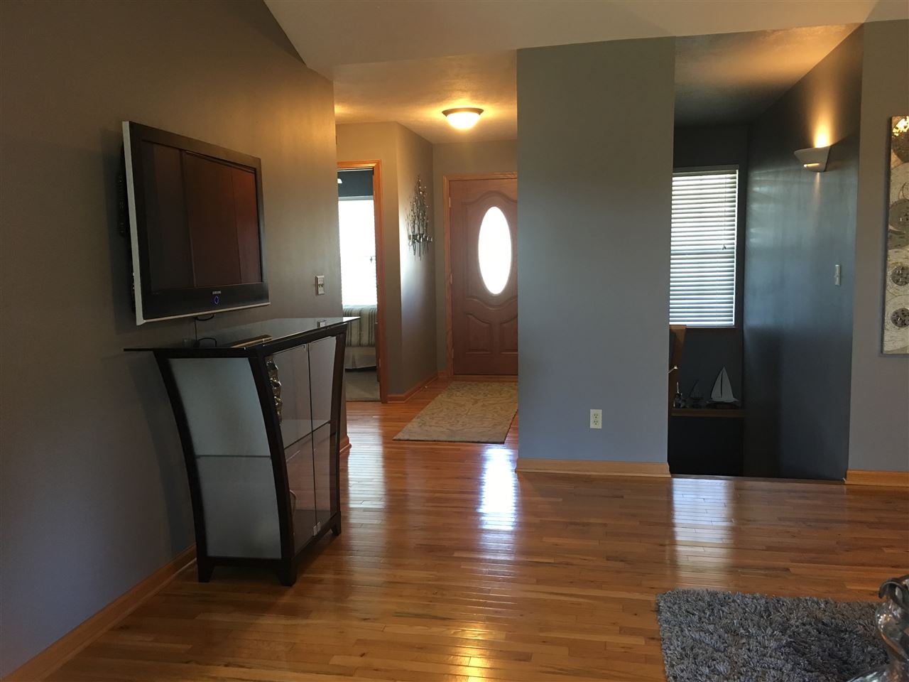 515 Cross Plains Road Rockford, IL 61107 - Photo 6 of 25 Gallery Image 6