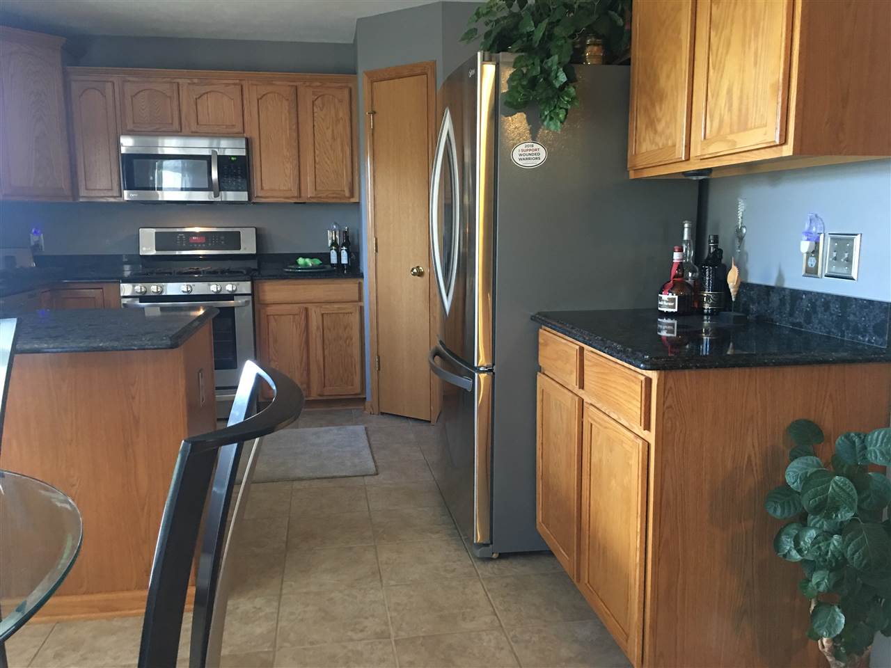 515 Cross Plains Road Rockford, IL 61107 - Photo 8 of 25 Gallery Image 8