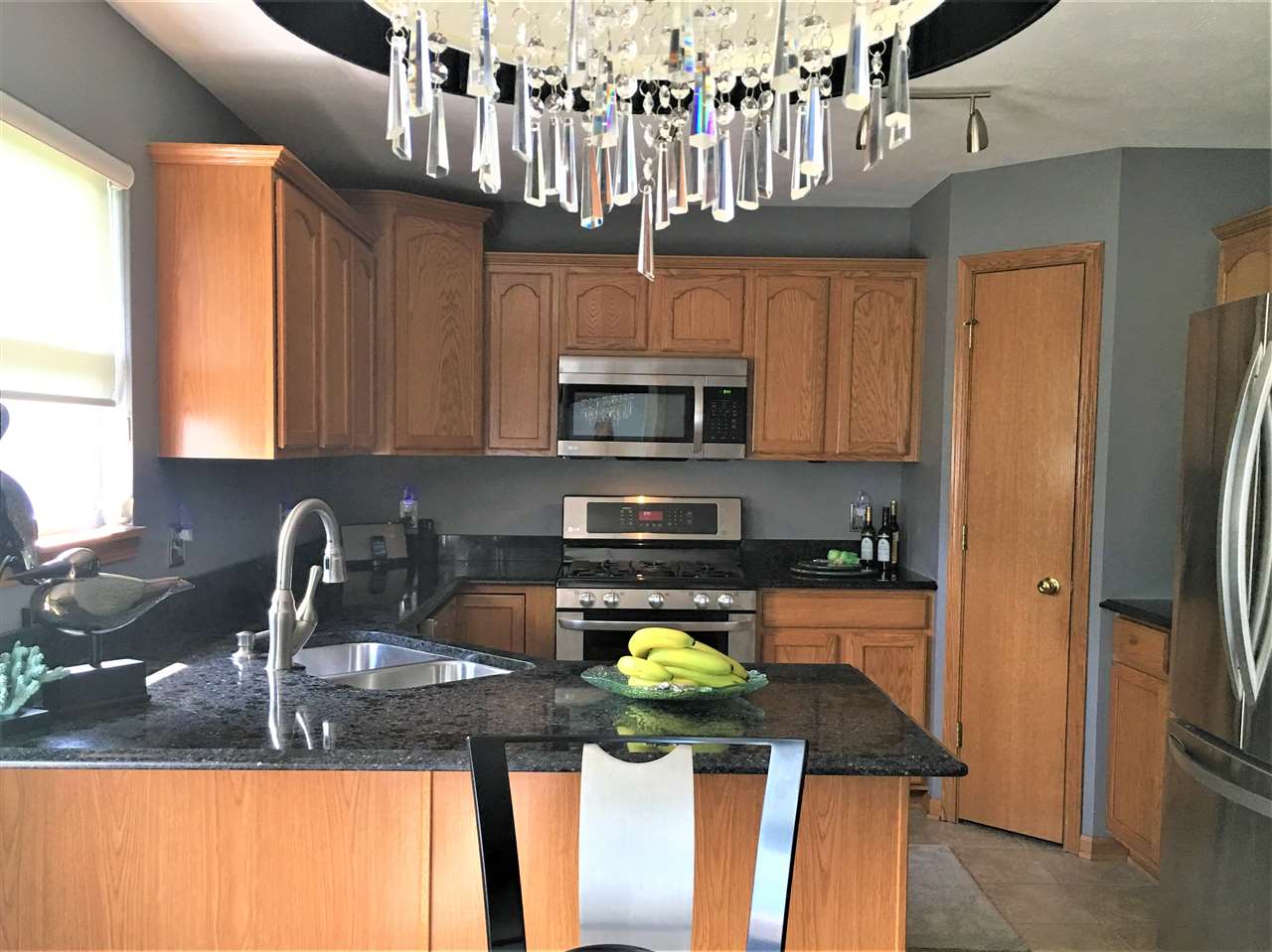 515 Cross Plains Road Rockford, IL 61107 - Photo 9 of 25 Gallery Image 9